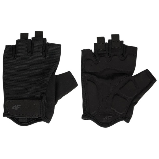 4F Γάντια γυμναστηρίου